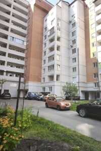 Продажа квартиры, Киевская, Ирпень, Матвея Донцова (Тургеневская) улица, дом 50