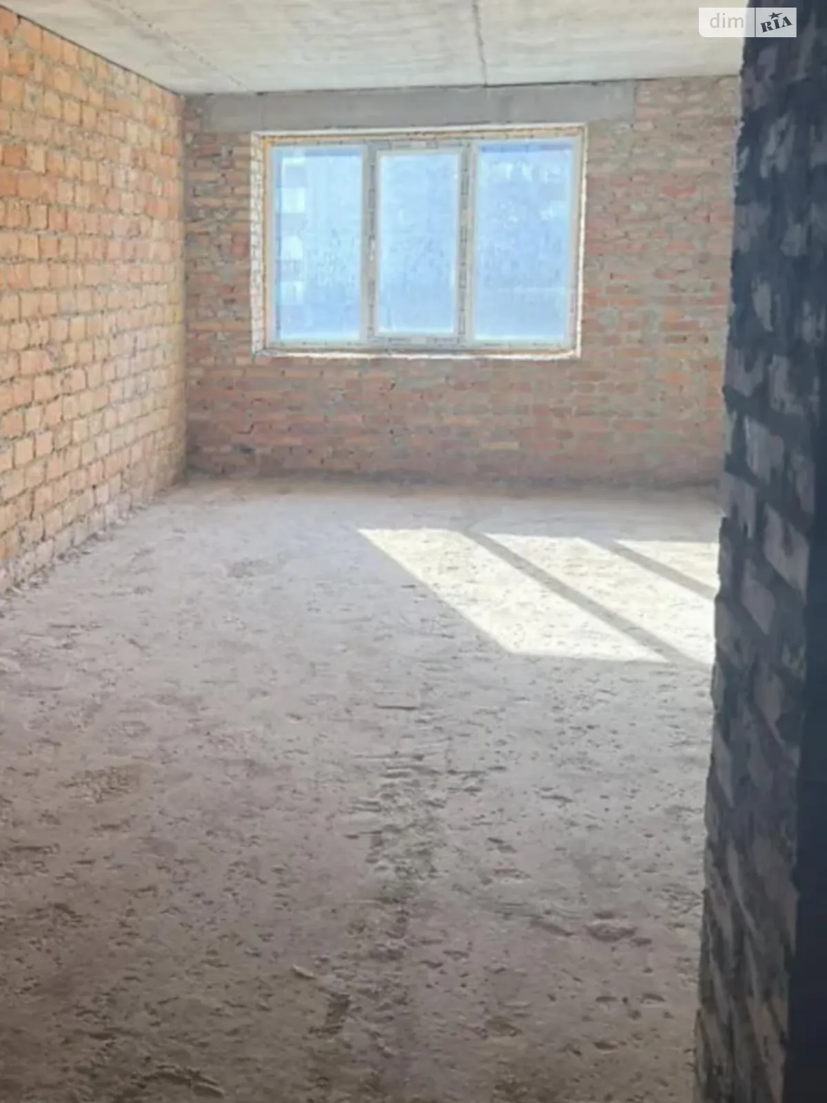 ул. Львовская, 22 Дружба Тернополь ЖК Уютный дом - фото 4