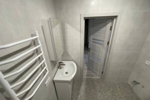 Продажа квартиры, Киевская, Белая Церковь, Черных Запорожцев (Леваневского) улица, дом 45А