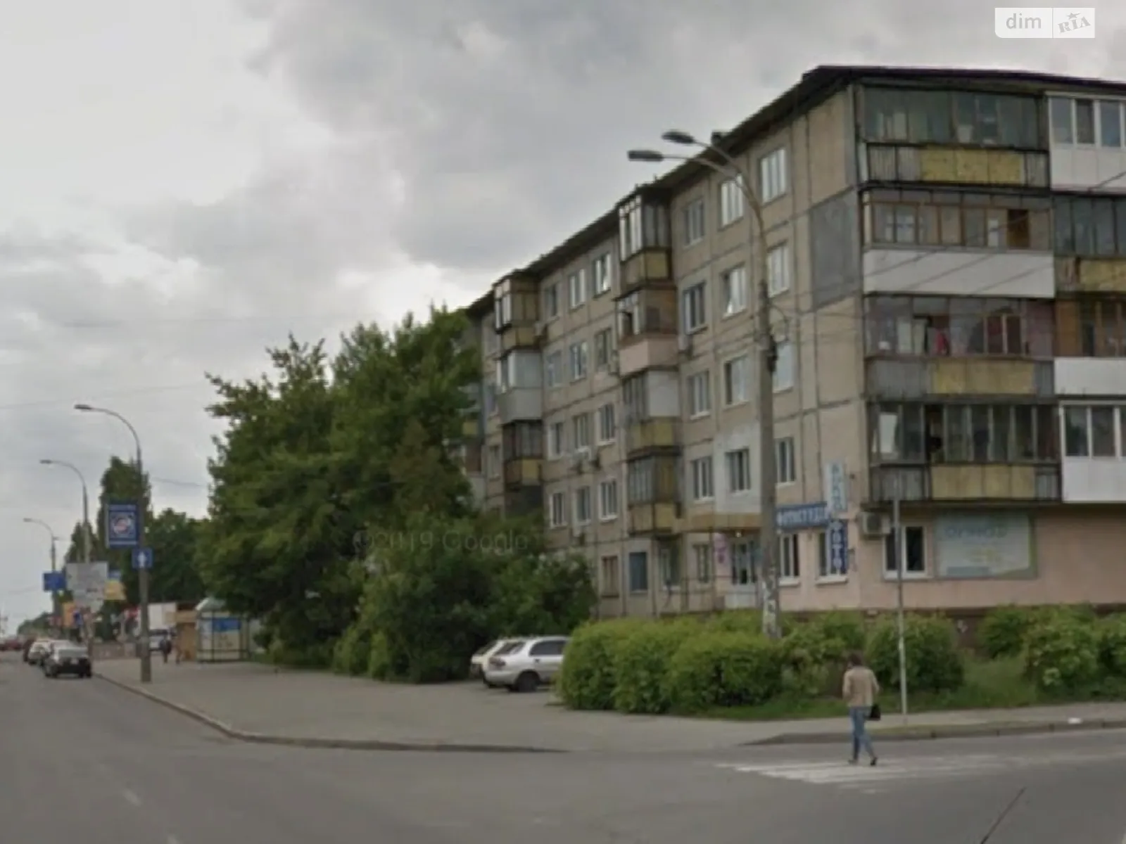 Сдается в аренду офис 16 кв. м в бизнес-центре, цена: 8000 грн - фото 1