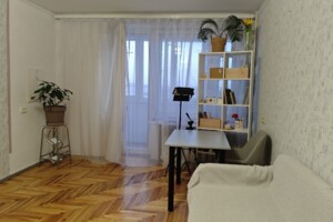 Куплю квартиру Запорожской области