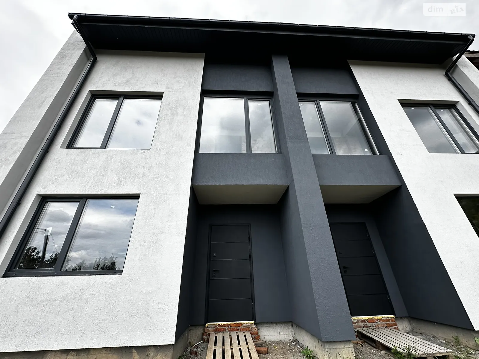 ул. Столичная Гореничи, цена: 73000 $ - фото 1