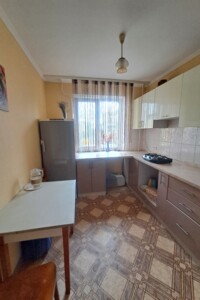 Продажа квартиры, Винница, р‑н. Замостянский, Антонова Олега улица