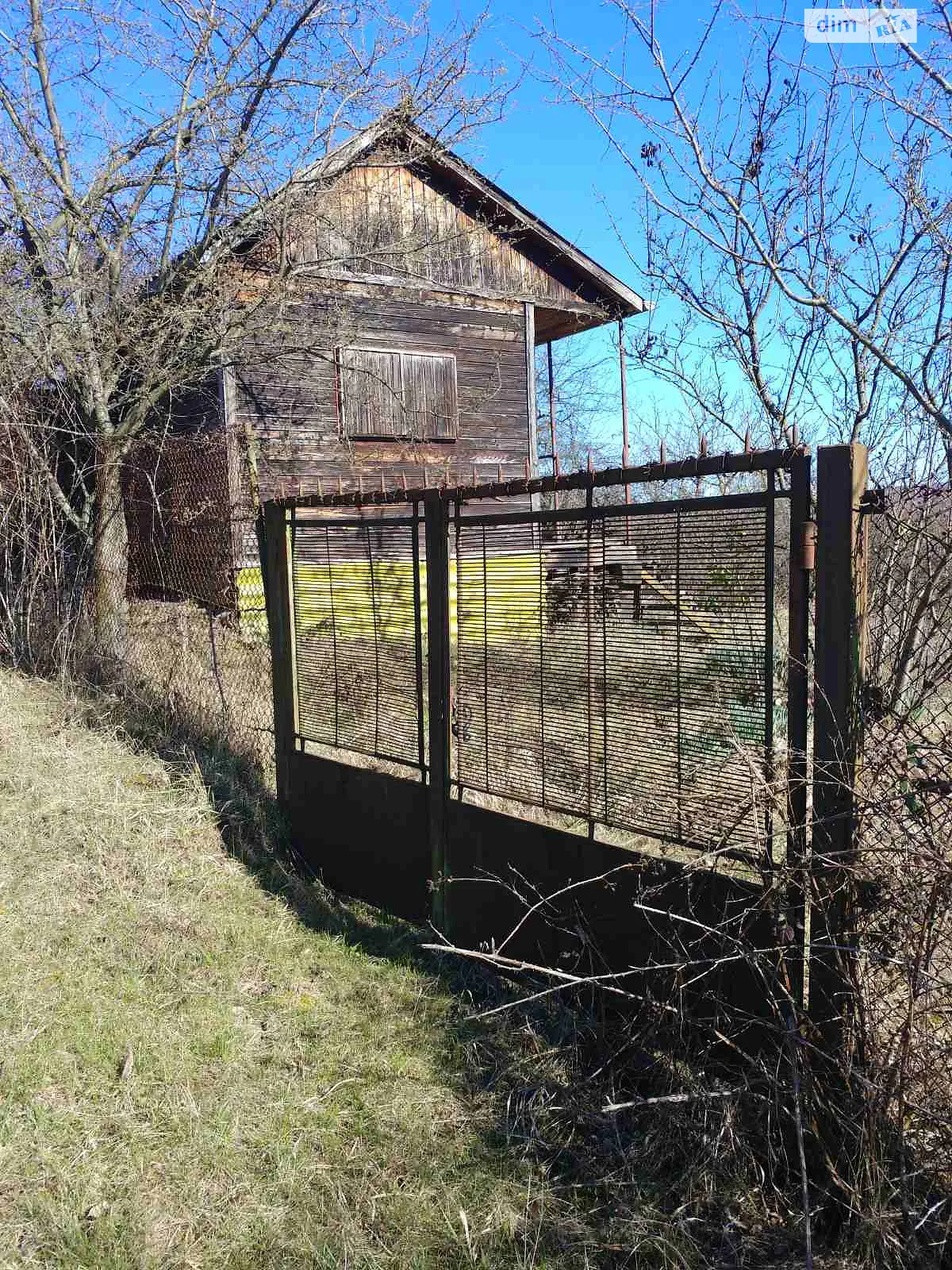 Продается земельный участок 4 соток в Закарпатской области, цена: 7000 $ - фото 1