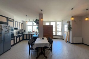 Продажа квартиры, Киев, р‑н. Позняки, Анны Ахматовой улица, дом 22