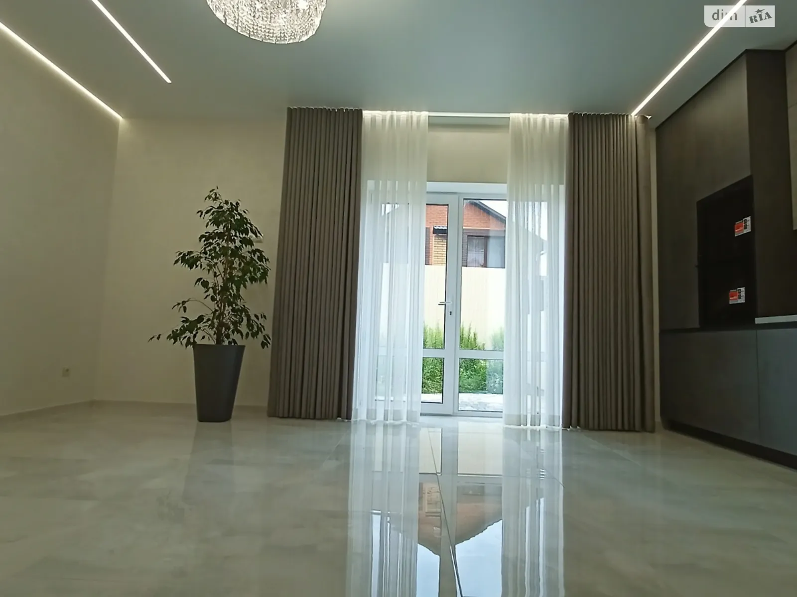 пер. Весняный Агрономичное, цена: 119500 $ - фото 1