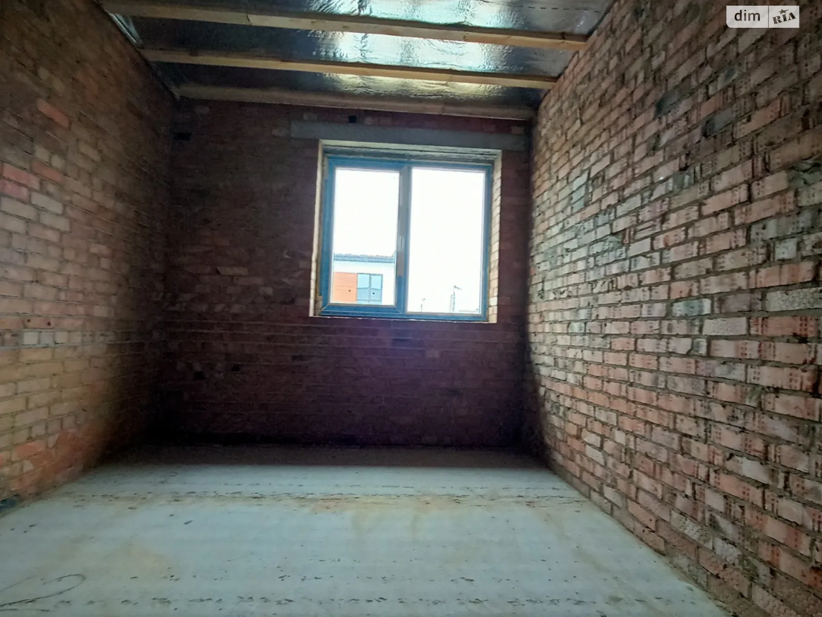 пер. Серебрянный Агрономичное, цена: 55000 $ - фото 1