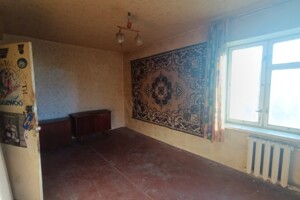 Продажа квартиры, Киев, р‑н. Сырец, ст.м. Сырец, Владимира Сальского улица, дом 31
