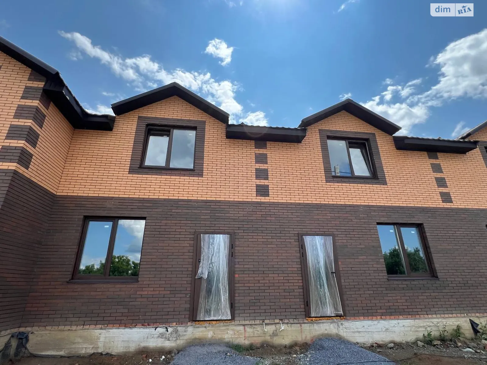 пер. Свитанковый Агрономичное, цена: 59000 $ - фото 1