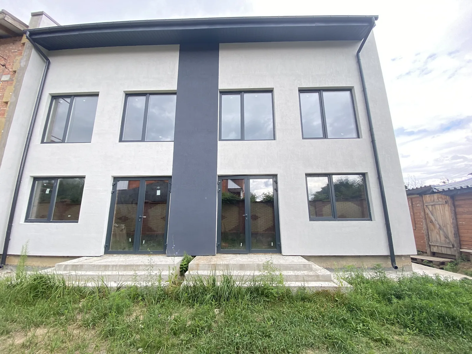ул. Столичная Гореничи, цена: 73000 $ - фото 1