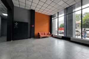 Продажа квартиры, Киев, р‑н. Харьковский Массив, ст.м. Бориспольская, Братьев Чибинеевых (Черниговская) улица, дом 8А