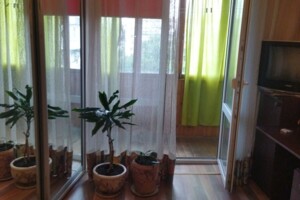 Продажа квартиры, Киев, р‑н. Борщаговка, ст.м. Святошин, Жюля Верна (Ромена Роллана) бульвар, дом 2