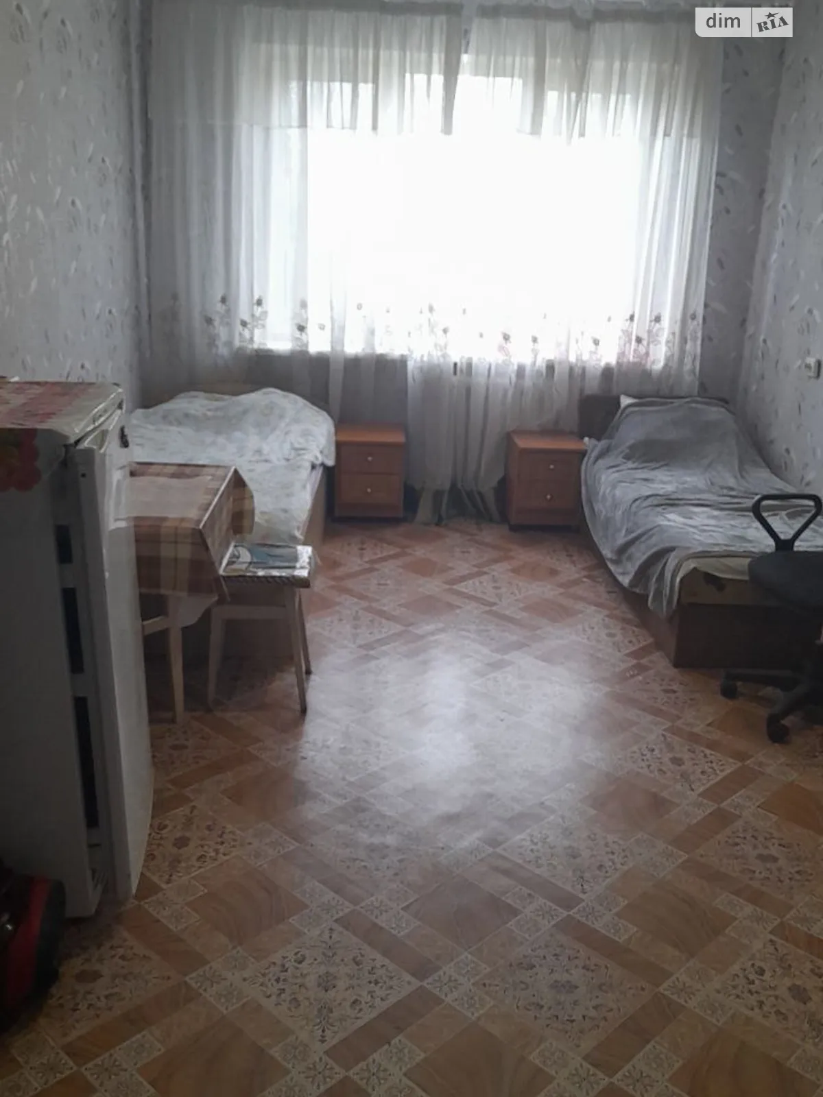 Сдается в аренду комната 70 кв. м в Киеве, цена: 5000 грн - фото 1