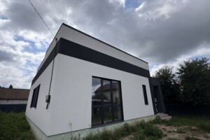 Продажа дома, Винница, р‑н. Старогородский, Дионисия Миклера (Мичурина) улица