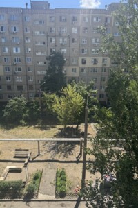 Продажа квартиры, Днепр, р‑н. Победа-6, Героев проспект, дом 31