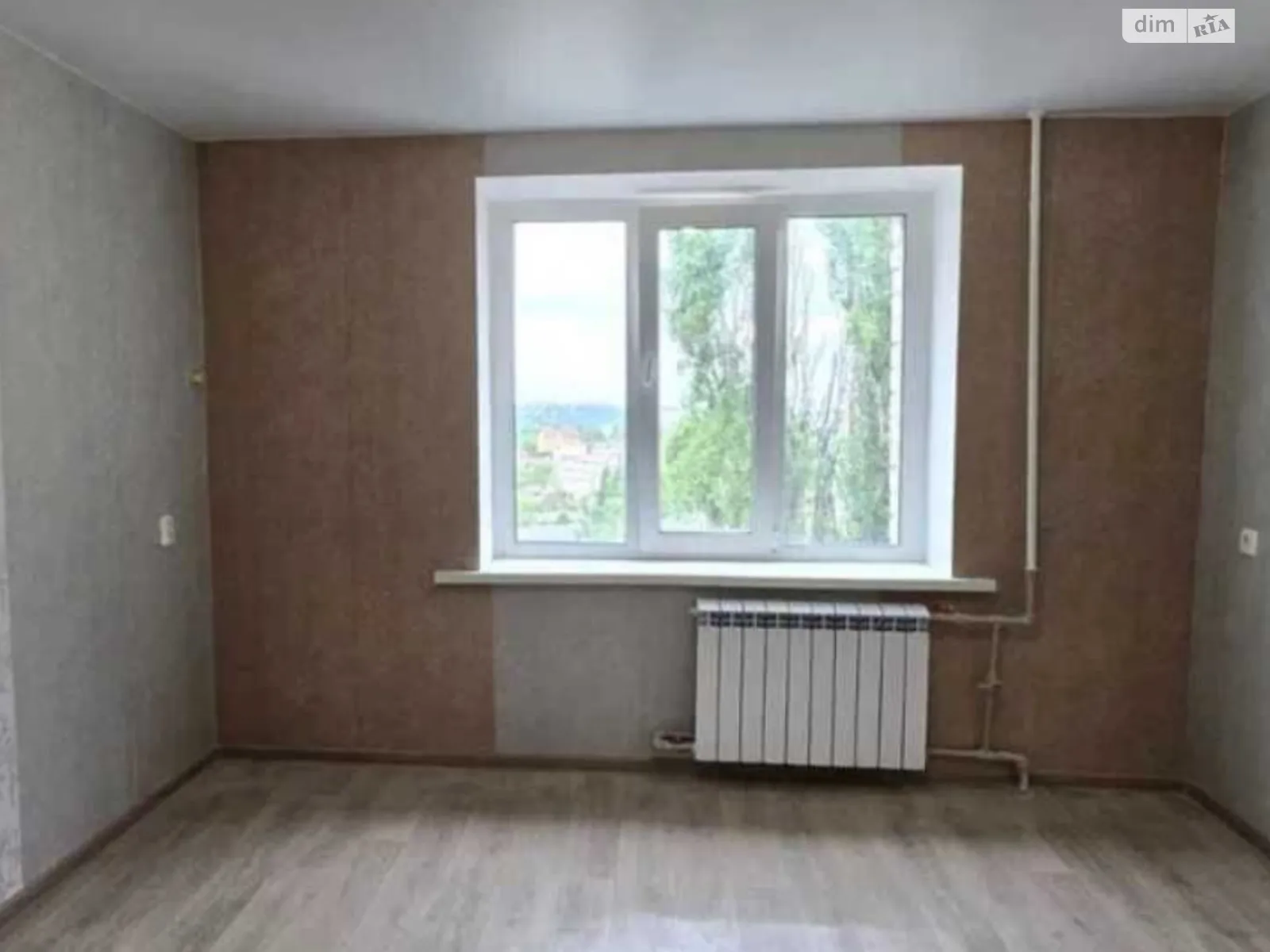 Продается комната 13 кв. м в Харькове, цена: 5000 $ - фото 1