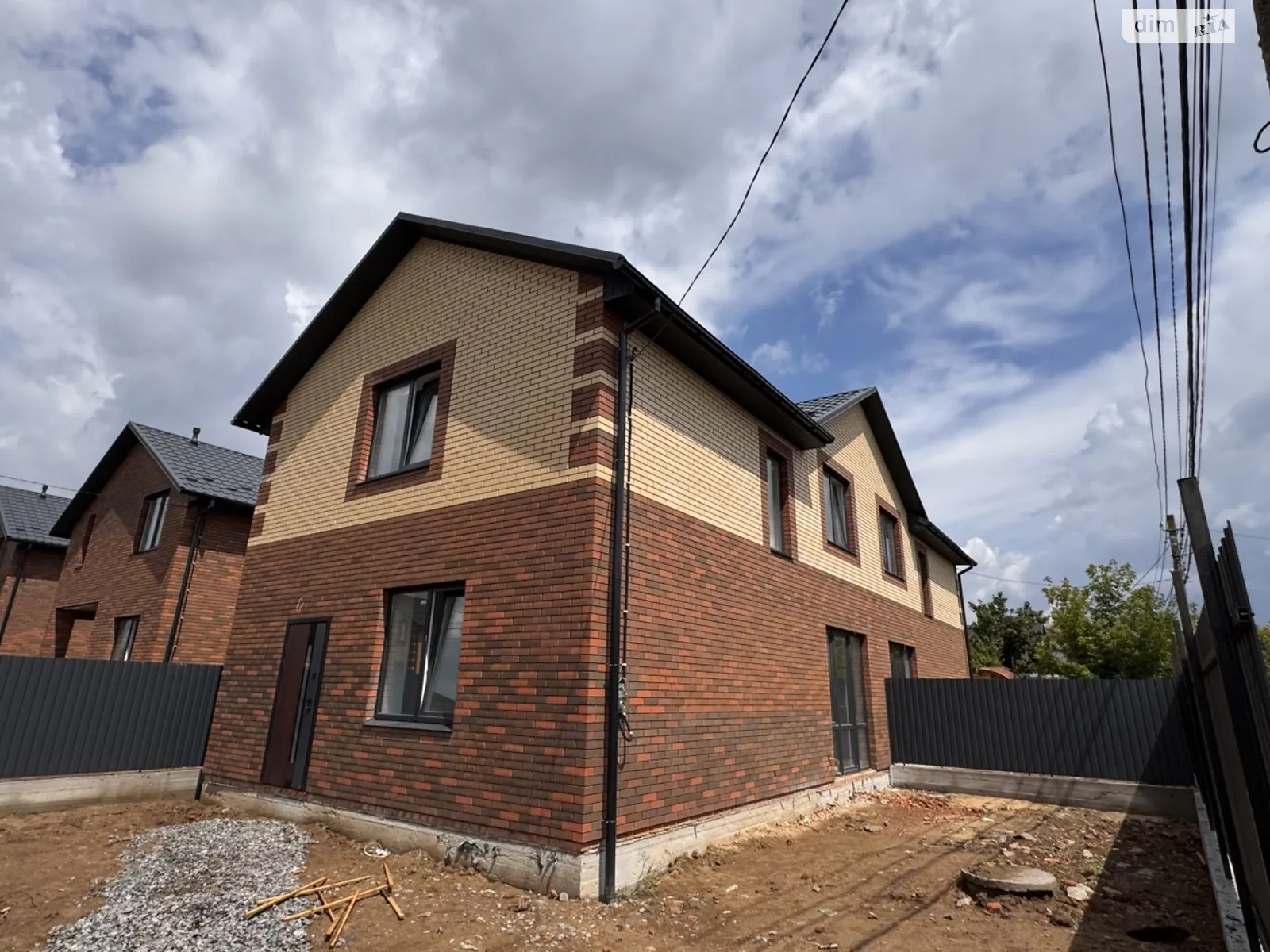вул. Квитки Цисык Старый город Винница, цена: 76999 $ - фото 1