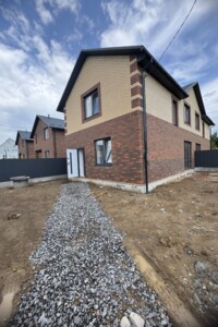 Продажа дуплекса, Винница, р‑н. Старый город