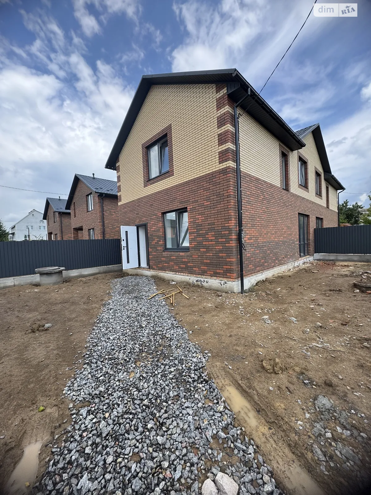 ул. Квитки Цисык Старый город Винница, цена: 77000 $ - фото 1