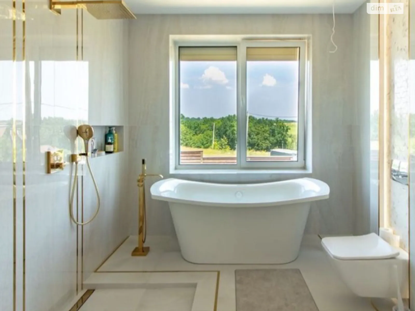 ул. Захрестовая Лесники (Киево-Святошинский), цена: 446000 $ - фото 1