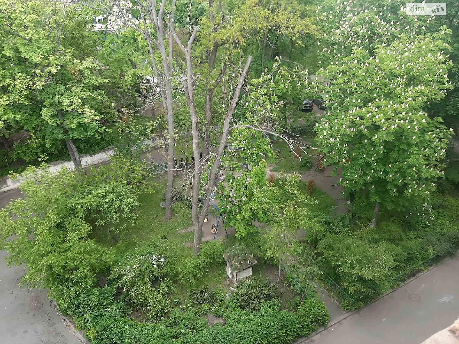 ул. Вышгородская, 33 Подольский Киев Оболонь, цена: 54000 $ - фото 1