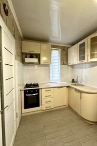 Продаж квартири, Одеса, р‑н. Хаджибейський, Михайлівська вулиця