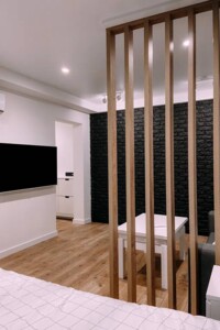 Сниму квартиру без посредников в Украине