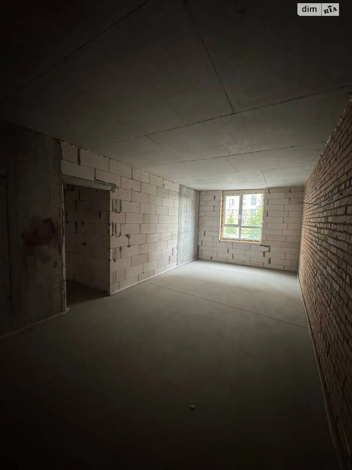 Продается 2-комнатная квартира 71.8 кв. м в Ирпене, ул. Университетская(Карла Маркса), 3/15 - фото 1