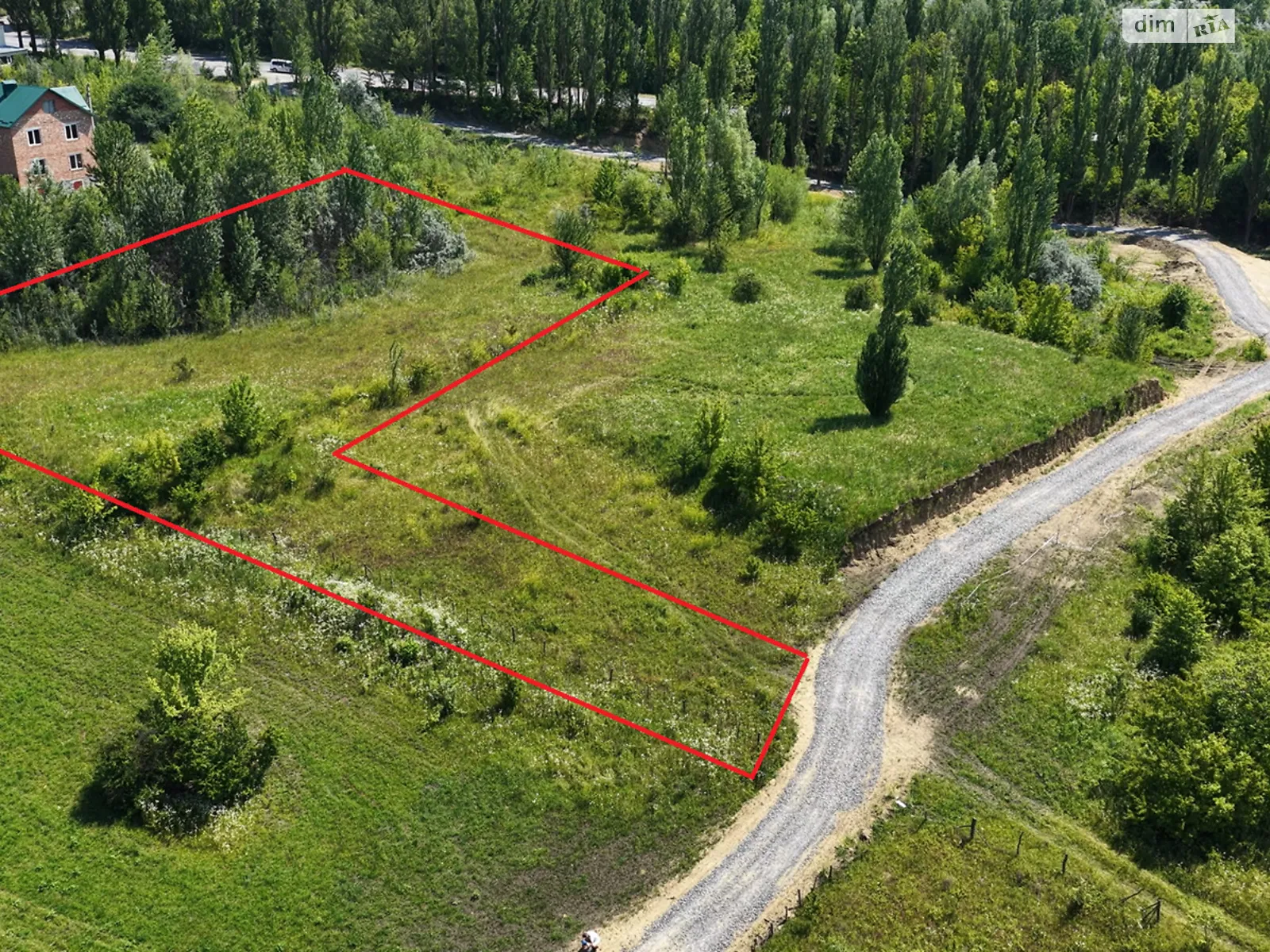 ул. Западно-Окружная Выставка Хмельницкий, цена: 120000 $ - фото 1