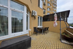Продажа квартиры, Киевская, Софиевская Борщаговка, Боголюбова улица, дом 32