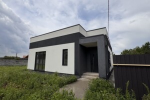 Продажа дома, Винницкая, Зарванцы