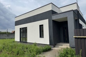 Продажа дома, Винницкая, Зарванцы