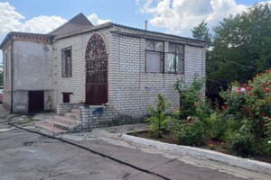 Долгосрочная аренда дома, Днепр, р‑н. Амур-Нижнеднепровский