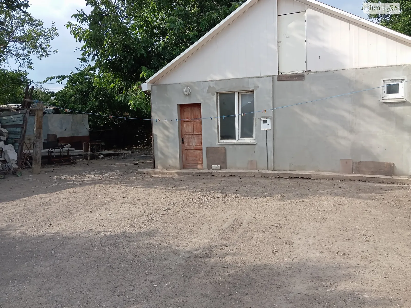 ул. Боровского Николая, 36А/37 Хаджибейский Одесса, цена: 35000 $ - фото 1