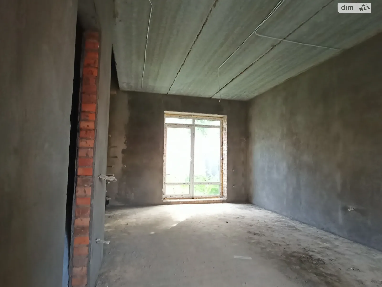 ул. Независимости Березина, цена: 57000 $ - фото 1