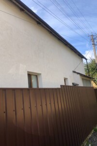 Куплю частный дом без посредников