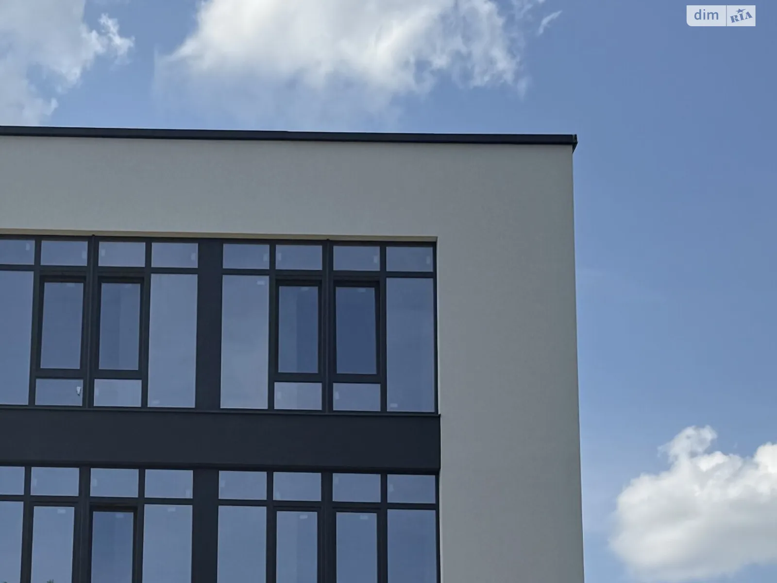 Продається 1-кімнатна квартира 57.1 кв. м у Петрикові, вул. Лесі Українки - фото 1