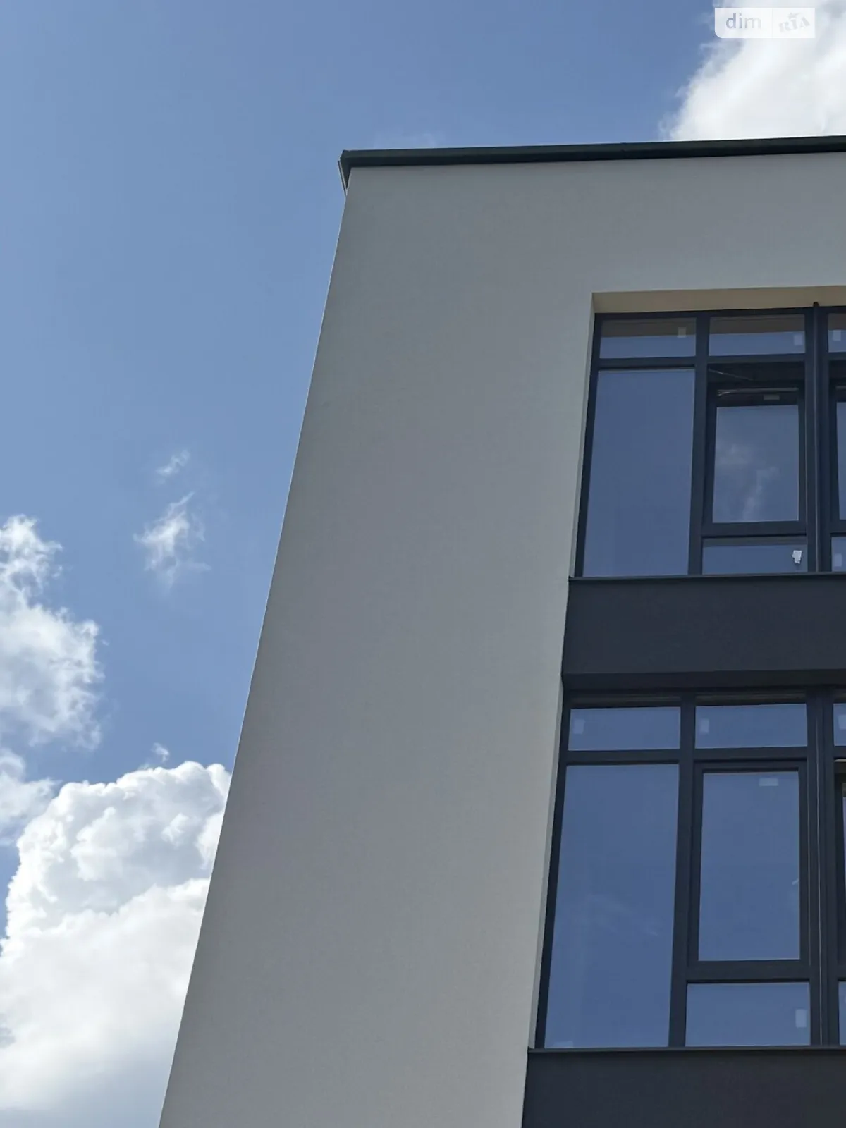 Продається 2-кімнатна квартира 62.7 кв. м у Петрикові, вул. Лесі Українки - фото 1