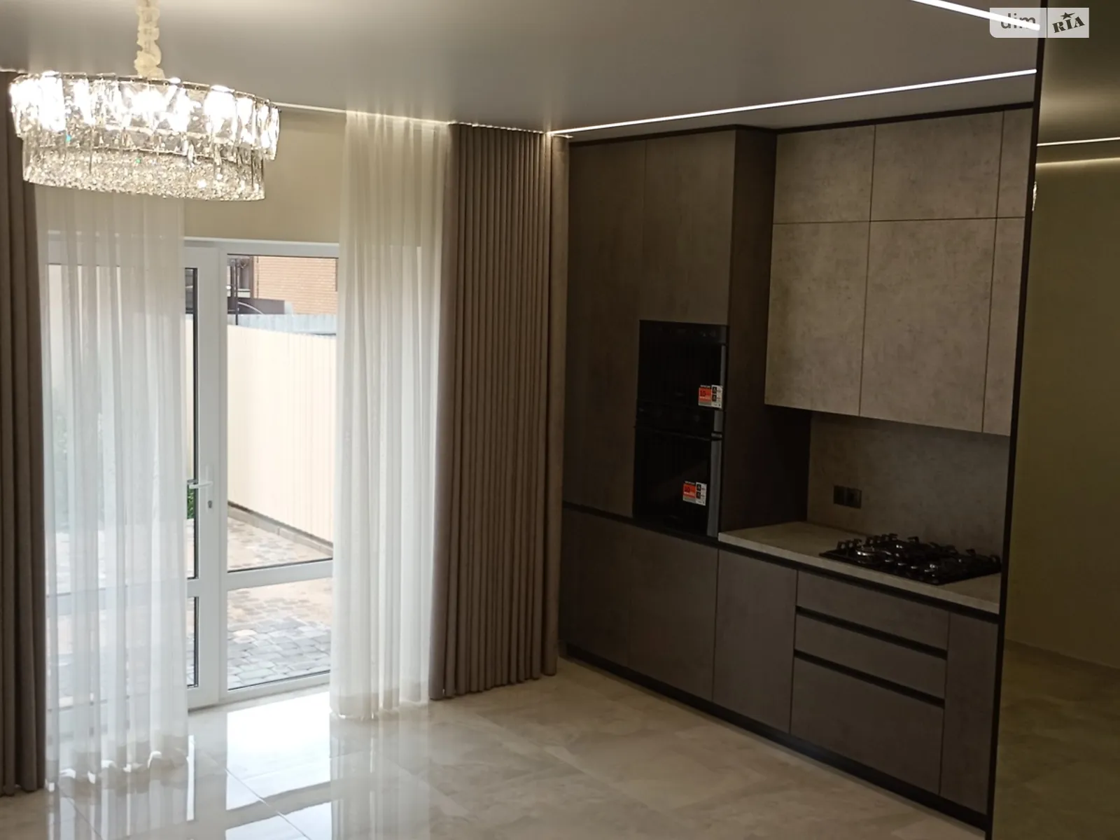пер. Весняный Агрономичное, цена: 116000 $ - фото 1