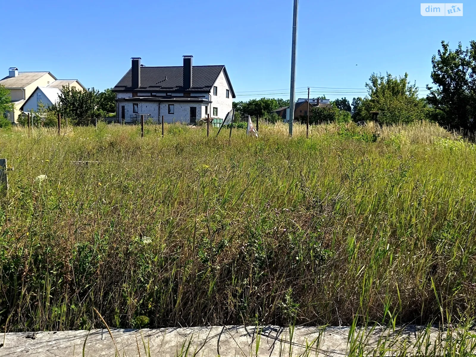 ул. Полевая Десна, цена: 10800 $ - фото 1