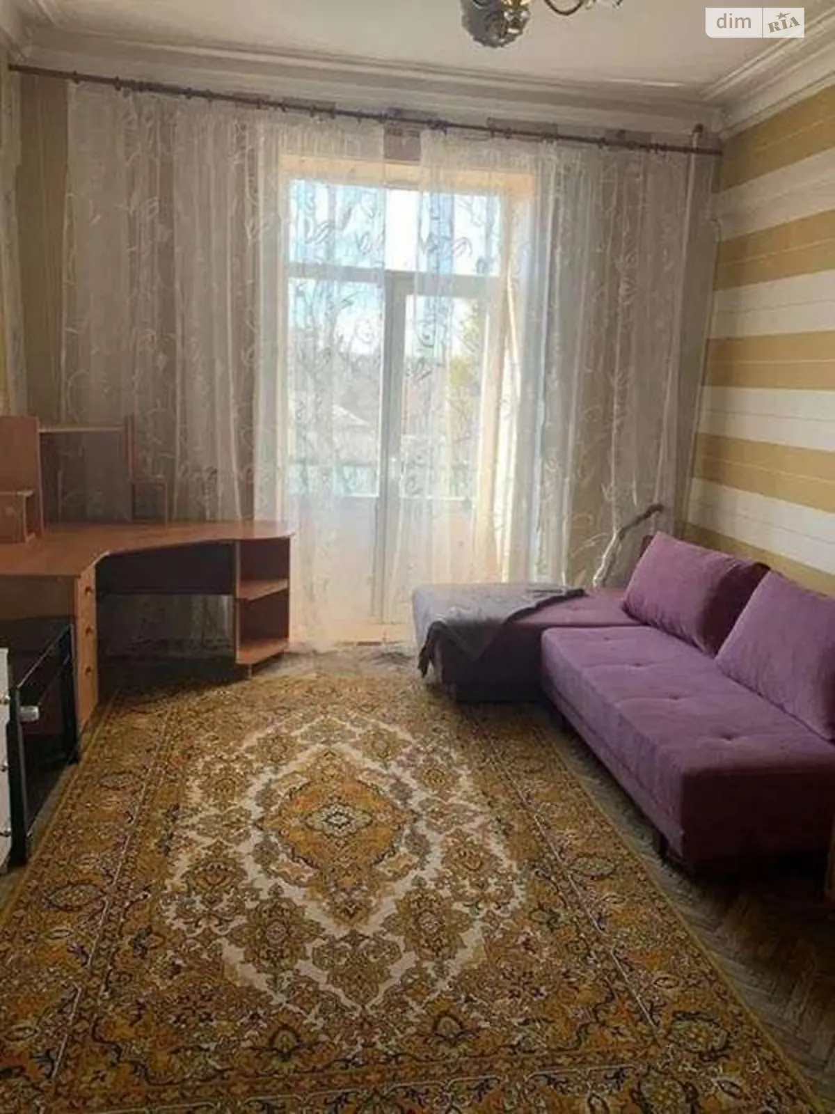 Продается комната 25 кв. м в Киеве, цена: 19500 $ - фото 1