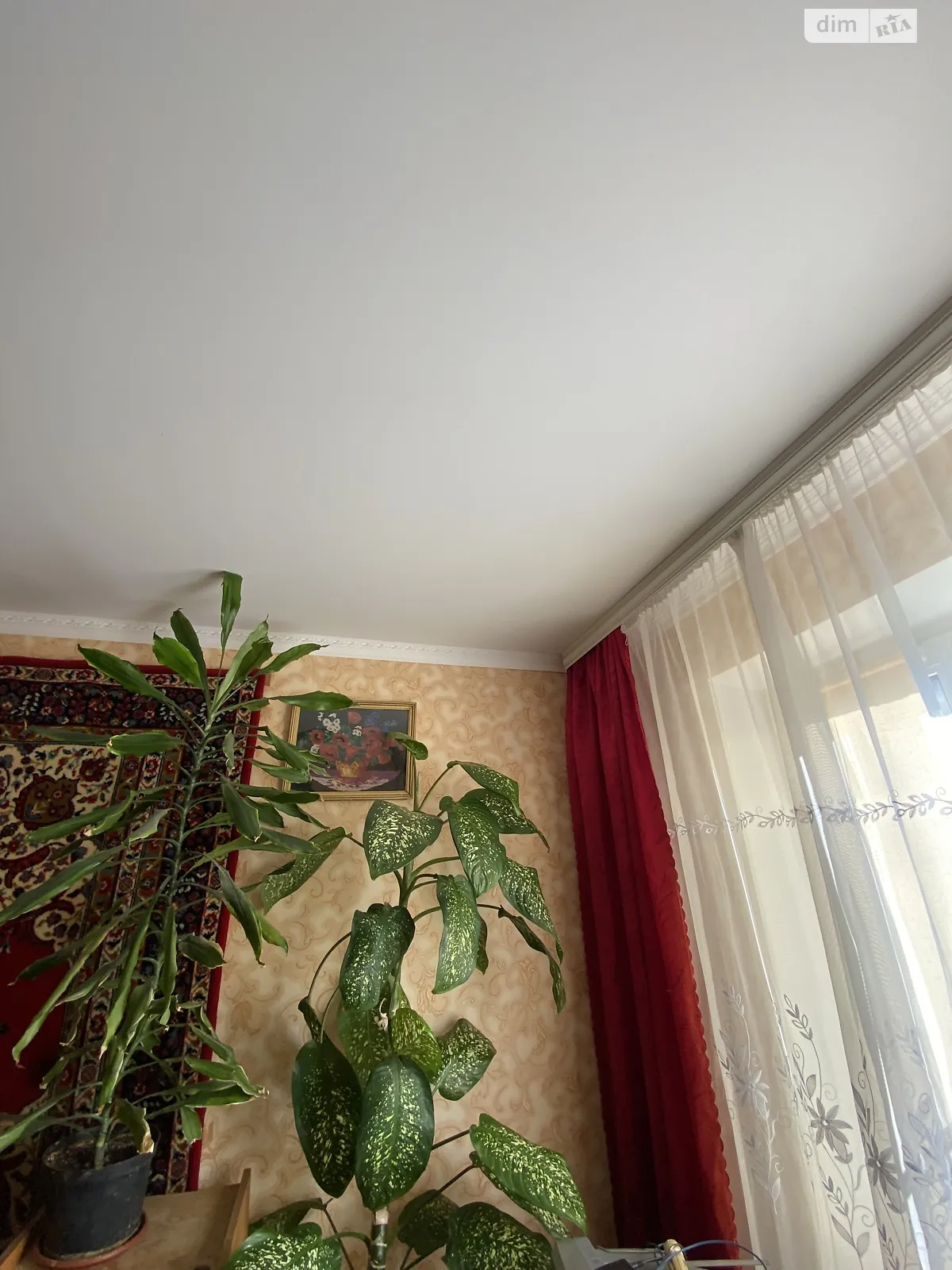Продается 1-комнатная квартира 40 кв. м в Хмельницком, ул. Панаса Мирного, 21 - фото 1