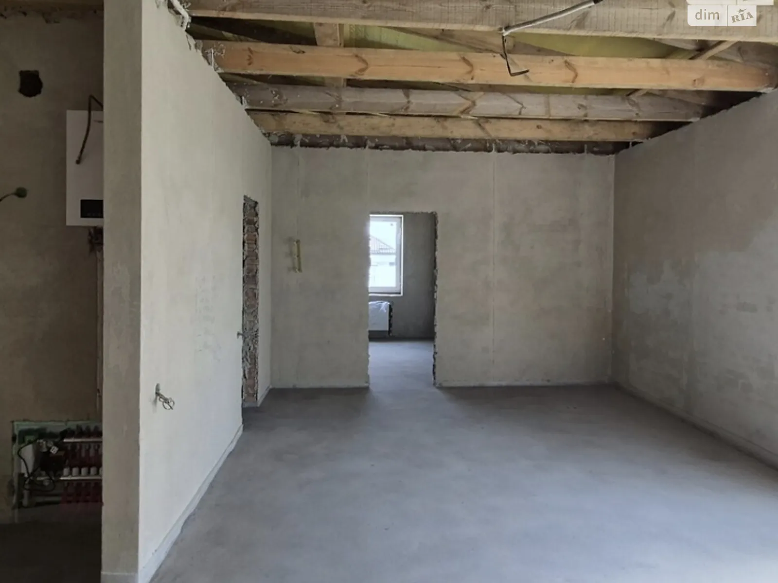 масив Бармацький Бармаки, цена: 68000 $ - фото 1