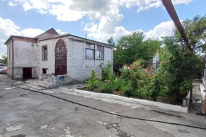 Долгосрочная аренда дома, Днепр, р‑н. Амур-Нижнеднепровский, Ковпака Афанасия (Кузнецова) улица