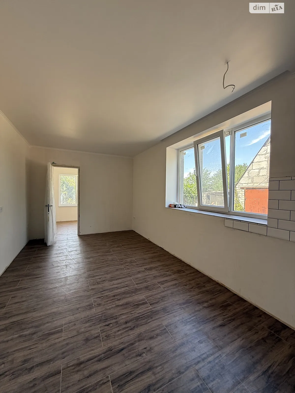 Продается 1-комнатная квартира 30 кв. м в, цена: 22500 $ - фото 1