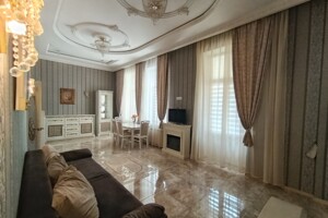 Долгосрочная аренда квартиры, Тернополь, р‑н. Центр, Русская улица