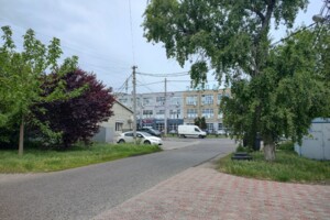 Продажа дома, Одесса, р‑н. Чубаевка