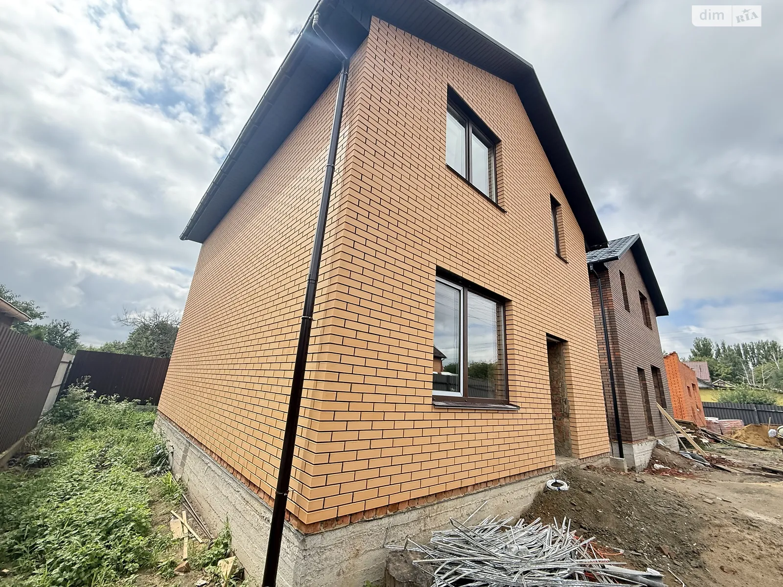 ул. Ивана Сирка Старый город Винница - фото 3