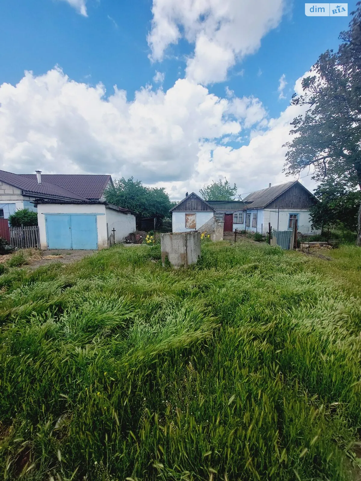 ул. Победы Выгода, цена: 5500 $ - фото 1