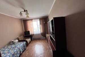 Продажа квартиры, Полтава, р‑н. Киевский, Решетиловская (Маршала Бирюзова) улица